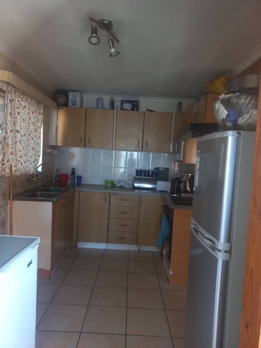 2 Bedroom Property for Sale in Greenfield Western Cape